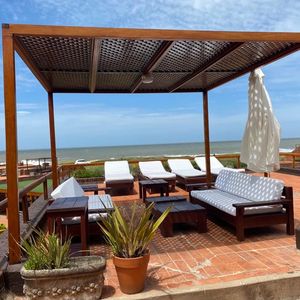 (bpv-bpv-4338)  Apartamento En Alquiler 3 Dormitorios