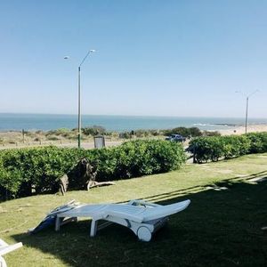 (bpv-bpv-4375)  Apartamento En Alquiler 4 Dormitorios