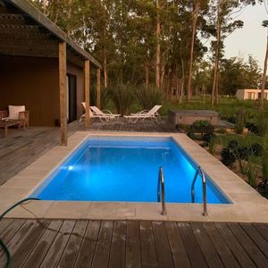 (bpv-bpv-4392)  Casa En Alquiler 3 Dormitorios