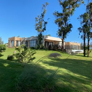 (bpv-bpv-4439)  Casa En Alquiler 4 Dormitorios