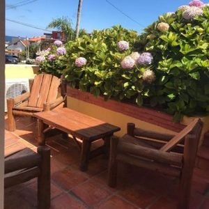 (bpv-bpv-4440)  Apartamento En Alquiler 2 Dormitorios