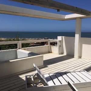 (bpv-bpv-4451)  Apartamento En Alquiler 2 Dormitorios