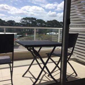 (bpv-bpv-4453)  Apartamento 2 Dormitorios - Aidy Grill