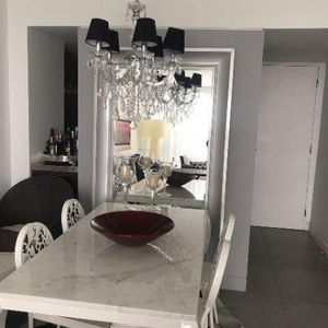 (bpv-bpv-4459)  Apartamento En Alquiler 2 Dormitorios