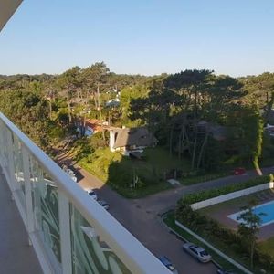 (bpv-bpv-4463)  Apartamento En Alquiler 1 Dormitorio
