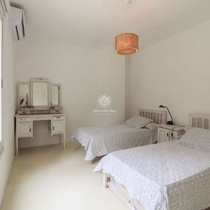 (bpv-bpv-4569)  Casa En Venta De 5 Ambientes En Laguna Blanca
