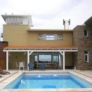 (bpv-bpv-4578)  Casa En Venta 4 Dormitorios