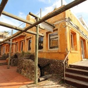 (bpv-bpv-4655)  Local En Venta