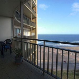 (bpv-bpv-4683)  Apartamento En Venta 3 Dormitorios