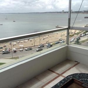 (bpv-bpv-4745)  Apartamento En Venta 4 Dormitorios