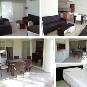 (bpv-bpv-4781)  Apartamento En Venta 1 Dormitorio