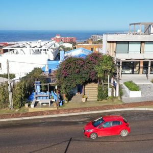 (bpv-bpv-4790)  Casa / Local En Venta Sobre Ruta 10 Manantiales