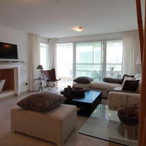 (bpv-bpv-4823)  Apartamento En Venta 3 Dormitorios