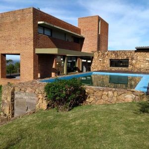 (bpv-bpv-4872)  Casa En Venta 3 Dormitorios
