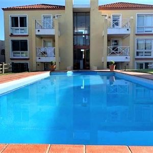 (bpv-bpv-5062)  Apartamento En Alquiler De La Ruta Al Mar En Manantiales