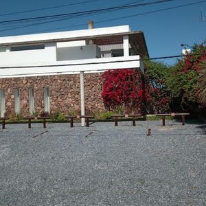 (bpv-bpv-5116)  3 Dormitorios | Sarandi