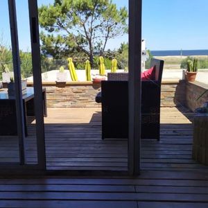 (bpv-bpv-5147)  Casa En Alquiler 4 Dormitorios