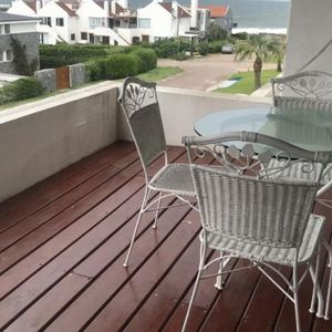(bpv-bpv-5165)  Apartamento En Alquiler 3 Dormitorios
