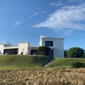(bpv-bpv-5167)  Lote En Venta