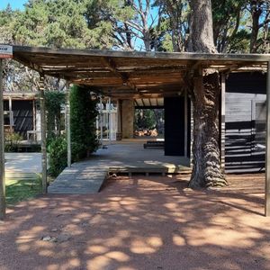 (bpv-bpv-5184)  Casa En Alquiler 4 Dormitorios