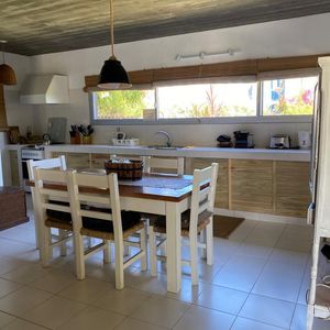 (bpv-bpv-5211)  Casa En Alquiler 2 Dormitorios
