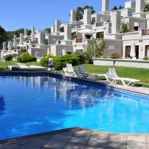 (bpv-bpv-5221)  Apartamento En Alquiler 2 Dormitorios