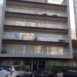 (bpv-bpv-5231)  Apartamento En Alquiler 3 Dormitorios