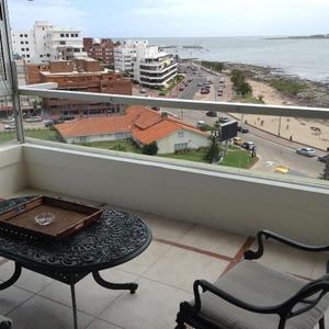 (bpv-bpv-5233)  Apartamento En Venta 4 Dormitorios