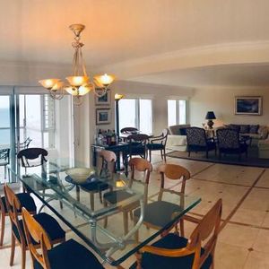 (bpv-bpv-5234)  Apartamento En Alquiler 4 Dormitorios