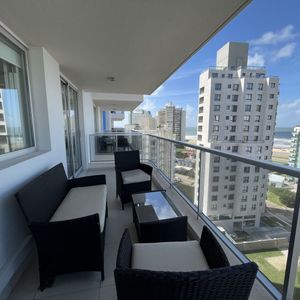(bpv-bpv-5249)  Apartamento En Venta 2 Dormitorios