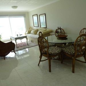 (bpv-bpv-5258)  Apartamento En Venta 3 Dormitorios