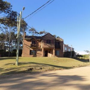 (bpv-bpv-5300)  Casa En La Barra, Montoyav De 3 Dormitorios