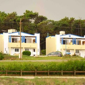 (bpv-bpv-5312)  Apartamento En Alquiler 2 Dormitorios