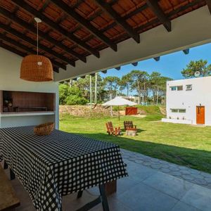 (bpv-bpv-5318)  Casa En Venta 3 Dormitorios