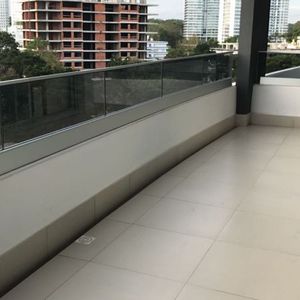 (bpv-bpv-5357)  Apartamento En Venta 2 Dormitorios