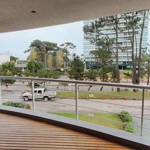 (bpv-bpv-5358)  Apartamento En Venta 2 Dormitorios