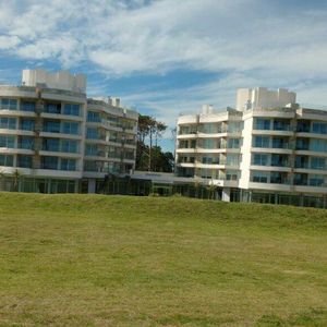 (bpv-bpv-5360)  Apartamento En Venta 1 Dormitorio