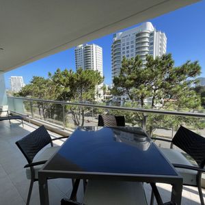 (bpv-bpv-5366)  Apartamento En Alquiler 2 Dormitorios