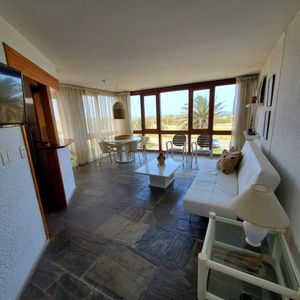 (bpv-bpv-5376)  Apartamento En Alquiler 2 Dormitorios