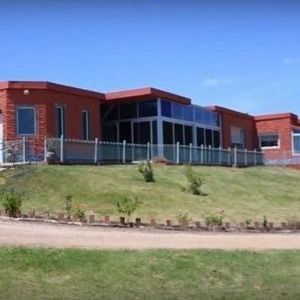(bpv-bpv-5383)  Chacra En Venta 3 Dormitorios