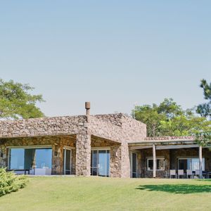 (bpv-bpv-5413)  Casa En Alquiler 5 Dormitorios