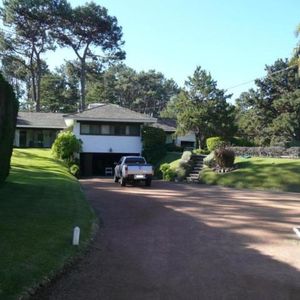 (bpv-bpv-5529)  Casa En Venta 5 Dormitorios