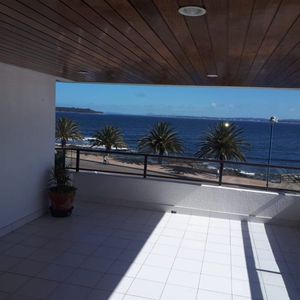 (bpv-bpv-5598)  Apartamento En Venta 3 Dormitorios
