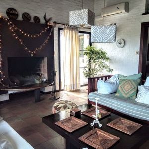 (bpv-bpv-5632)  Casa En Venta 3 Dormitorios