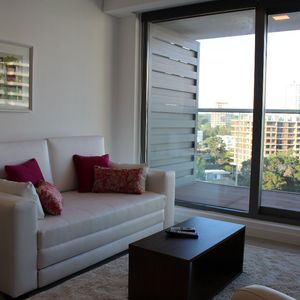 (bpv-bpv-5642)  Apartamento En Venta 1 Dormitorio
