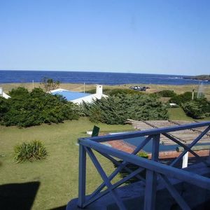 (bpv-bpv-5649)  Casa En Venta 3 Dormitorios