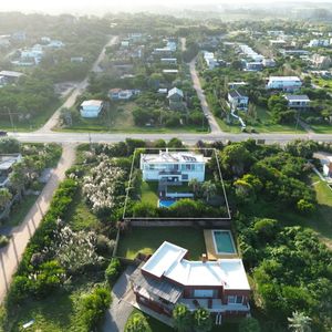 (bpv-bpv-5668)  Casa En Venta 3 Dormitorios