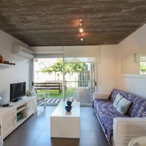 (bpv-bpv-5745)  Apartamento En Alquiler 3 Dormitorios