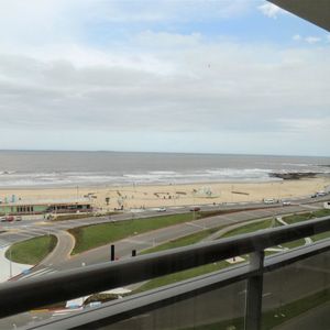 (bpv-bpv-5751)  Apartamento En Alquiler 3 Dormitorios