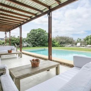 (bpv-bpv-5759)  Casa En Venta De 5 Ambientes En Terrazas Del Cultural